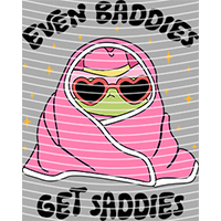 Cartoons and other-CO 1940